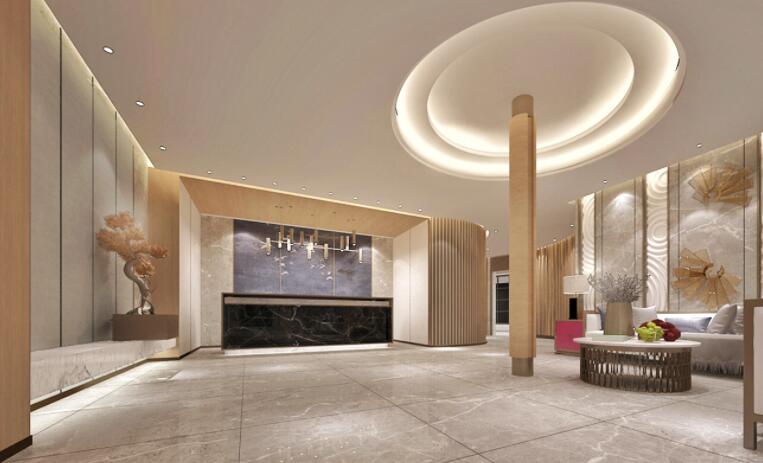 龙之道影院足道日式SPA