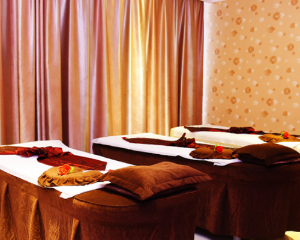 长宁区足浴会所大桶大足浴