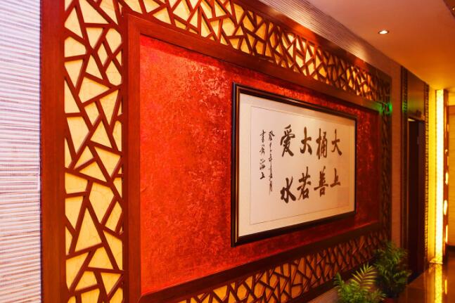 长宁区足浴会所大桶大足浴