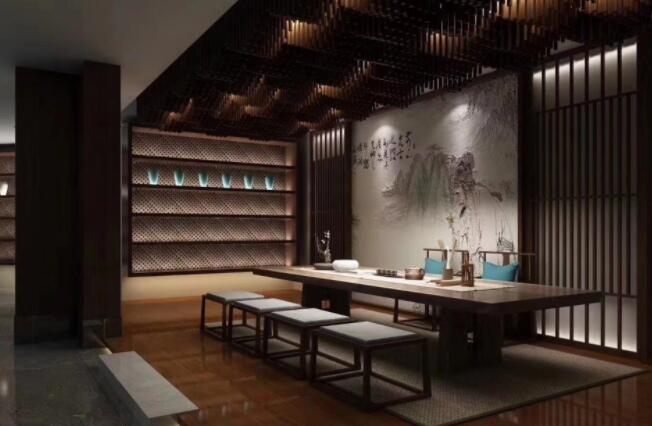 新紫霞足浴养生会所