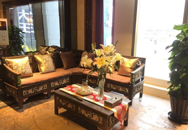 黄浦区桑拿洗浴spa会所