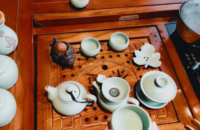 黄浦区桑拿洗浴spa会所