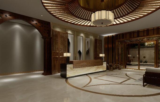 宝山区养生会所_天源养生会所