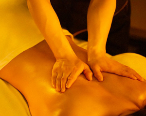 黄浦区spa桑拿按摩会所