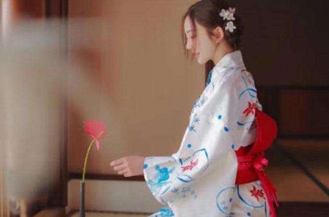 上海足浴按摩会所推荐排名 上海足浴按摩会所推荐排名