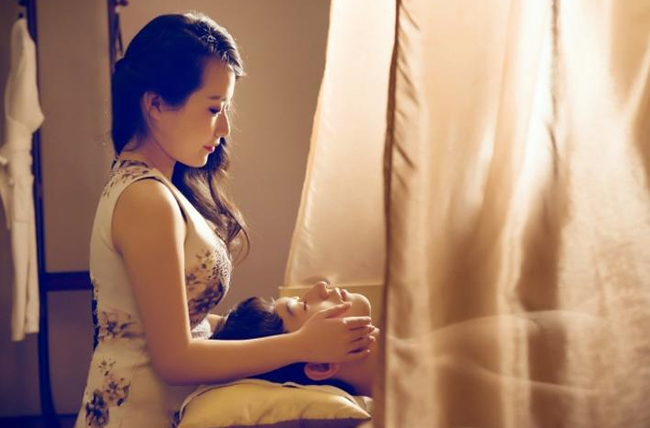 上海足浴按摩会所推荐排名 上海足浴按摩会所推荐排名