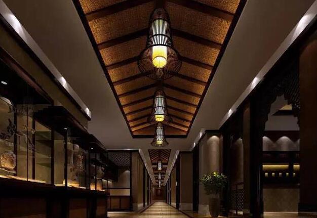 上海高端spa养生会馆哪家好