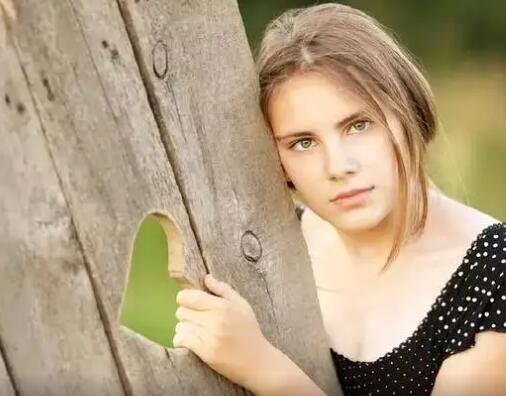 女人身上有哪些弱点